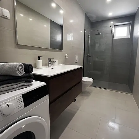 Noemie Apartmani Zagabria Esterno foto