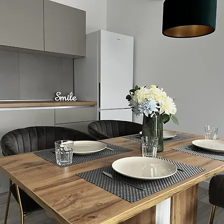 Noemie Apartmani Zagabria Esterno foto