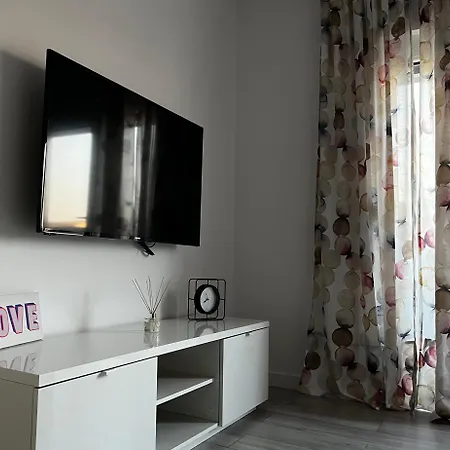 Noemie Apartmani Zagabria Esterno foto