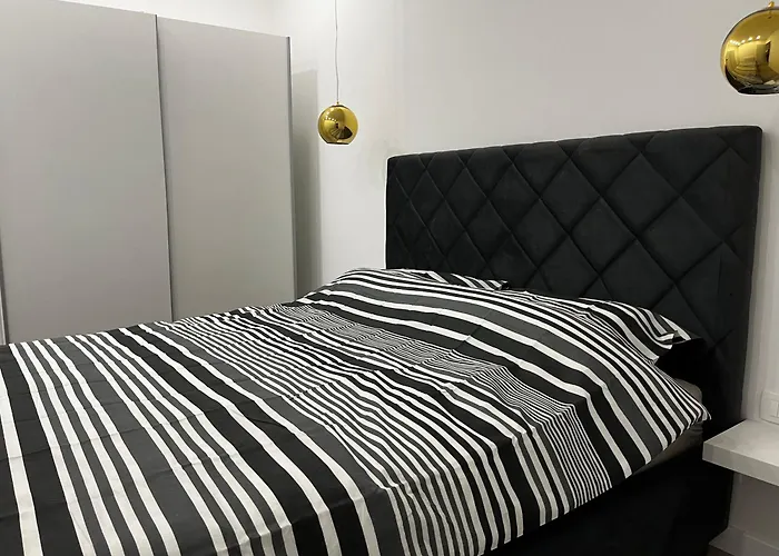 Noemie Apartmani