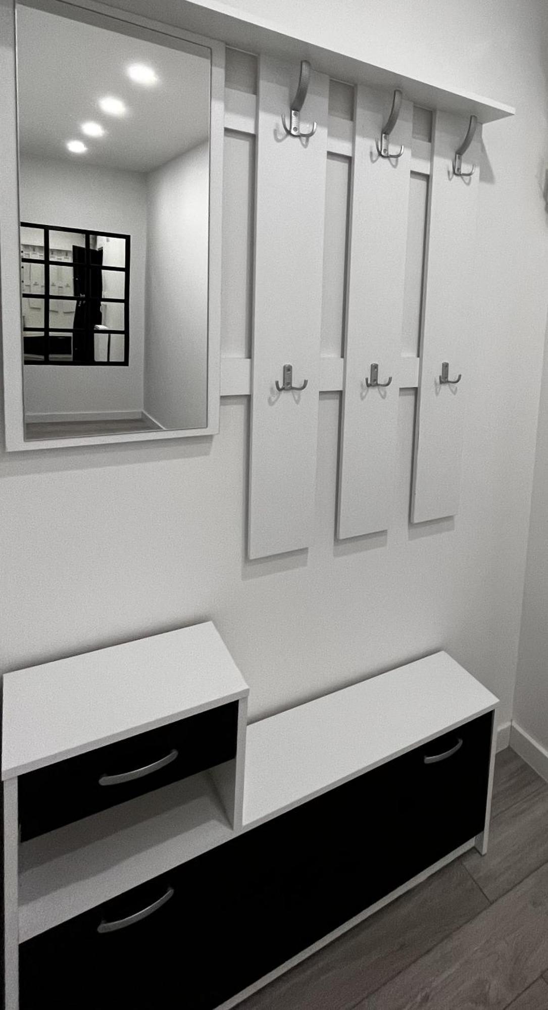 Noemie Apartment Zagreb