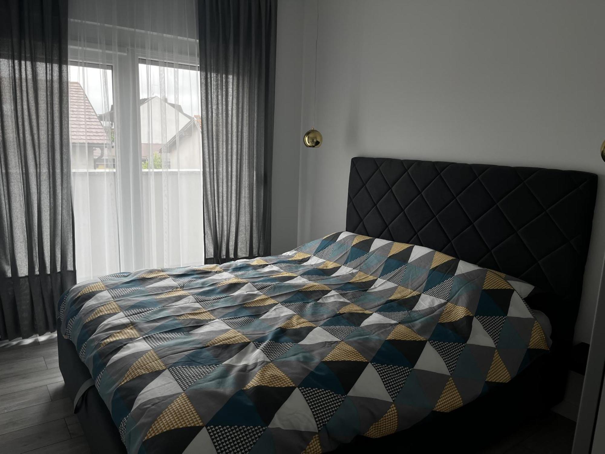 Noemie Zagreb