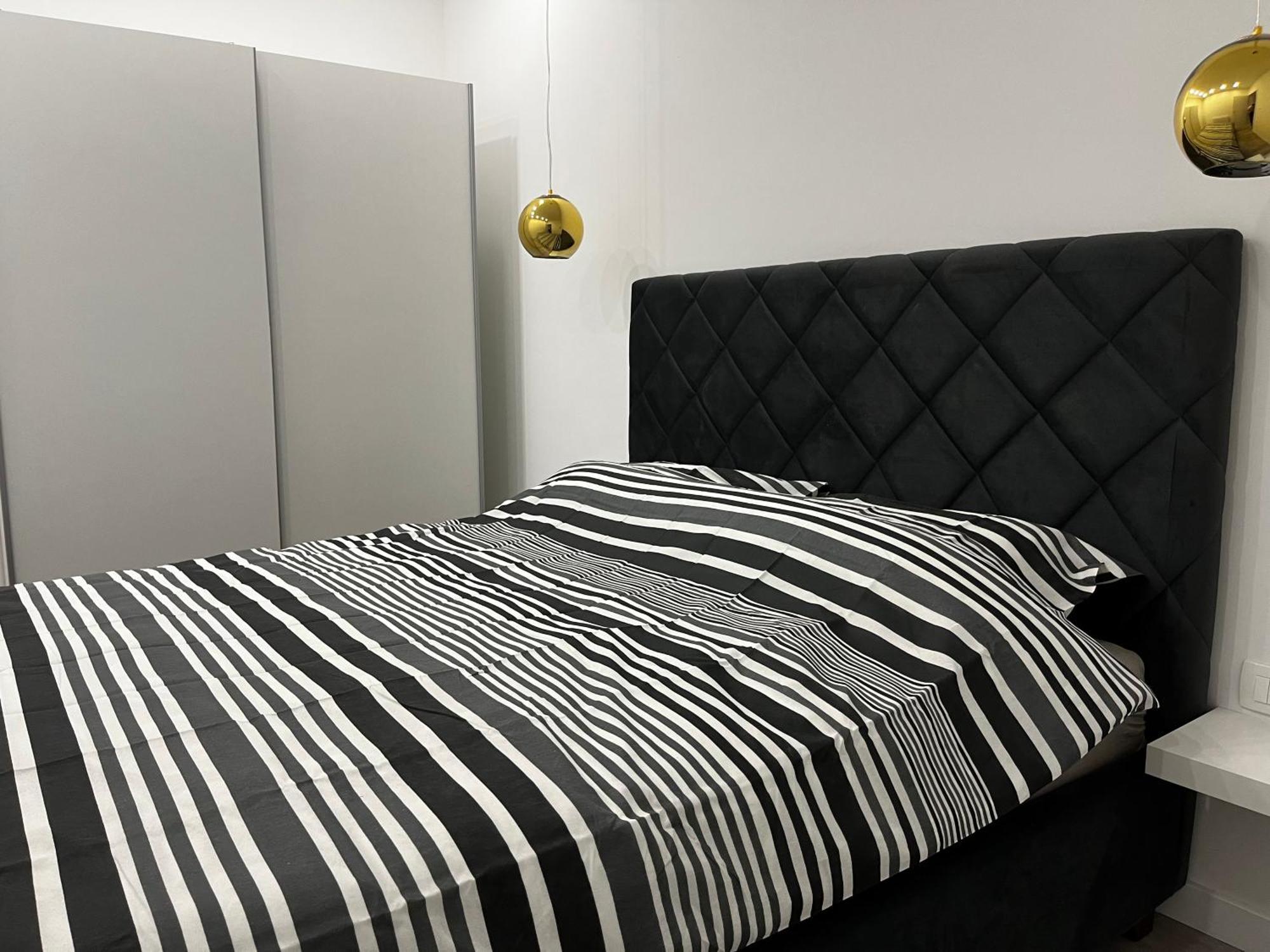 Apartment Noemie